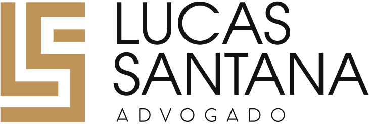 Lucas Santana Advogado